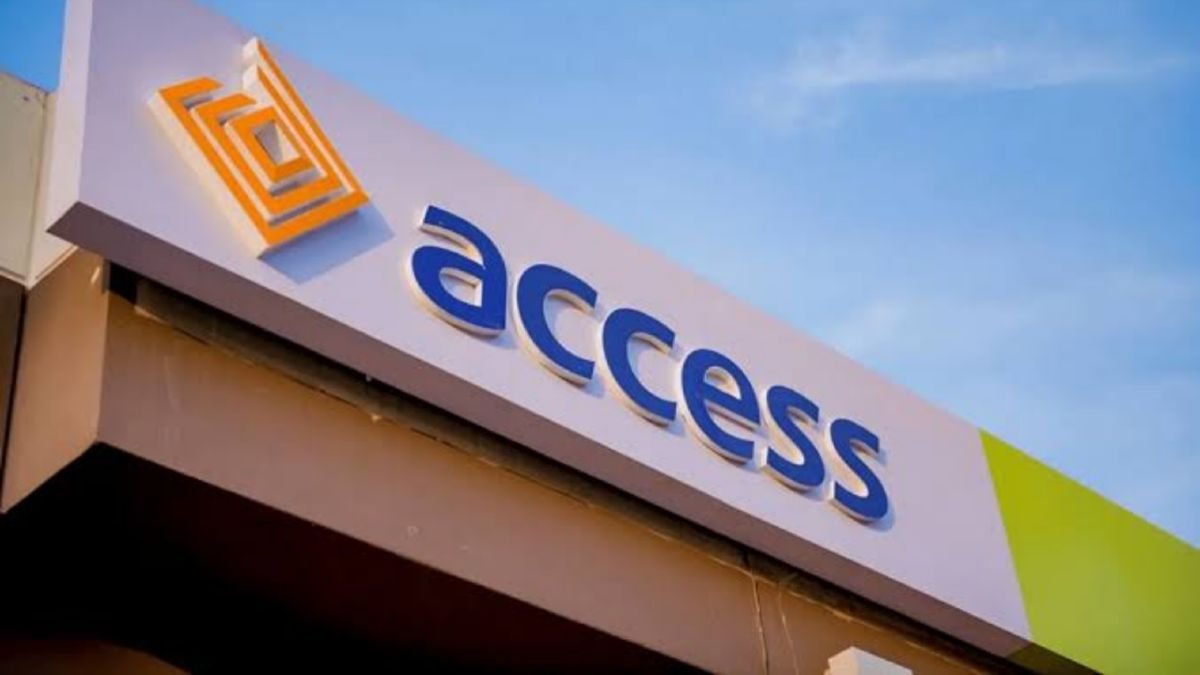 Access Holdings Delays H1 Financial Results Pending CBN Approval