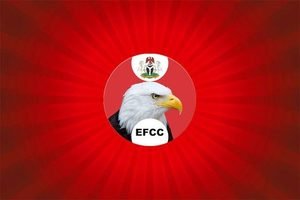 EFCC Extradites Two Nigerians to US Over Alleged Online Sextortion of Teenagers