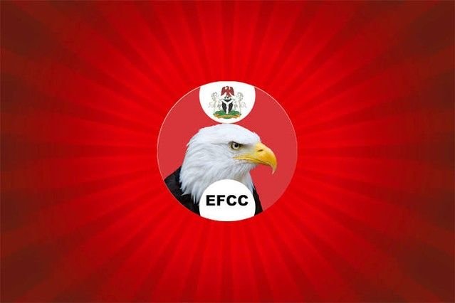 EFCC Extradites Two Nigerians to US Over Alleged Online Sextortion of Teenagers