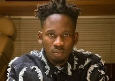 Mr Eazi Eyes NGX Listing for Tech Ventures to Expand Ownership