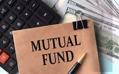 Navigating Nigeria’s Top Equity Mutual Funds: How Active Selection is Winning in 2026