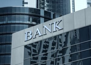Bank of Industry Secures Massive Investor Demand for Maiden Local Bond