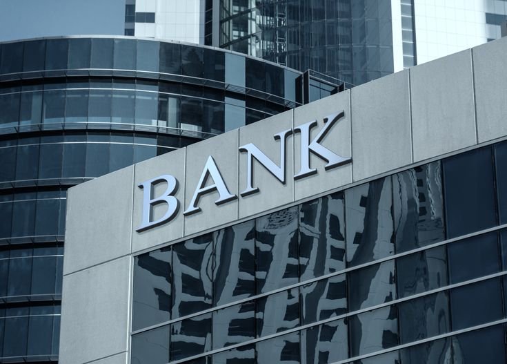 Bank of Industry Secures Massive Investor Demand for Maiden Local Bond