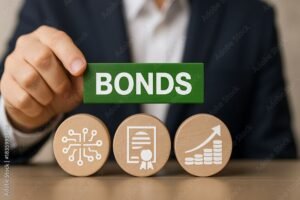 FGN Savings Bonds Investor Demand Cools as DMO Raises N5.86 Billion