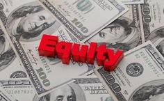 Nigerian Equities Sell-off Stretches to 11th Straight Session, Wiping Out N260 Billion