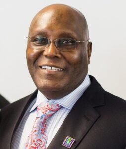 Presidency Asks Atiku to Prove N7.98 Trillion Oil Windfall Claim