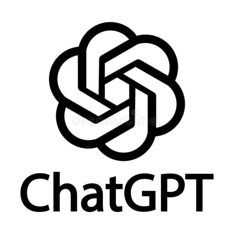 ChatGPT Gains Access to Apple Messages on Mac