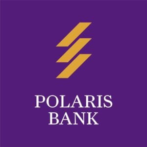 Polaris Bank is Hiring 🔔