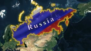 Russia Launches New Talent Visa to Fast-Track Permanent Residence