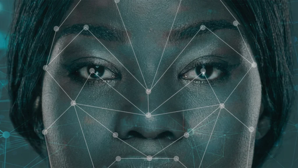 Why Africa Must Build Its Own Technology Infrastructure Before the Next Industrial Revolution