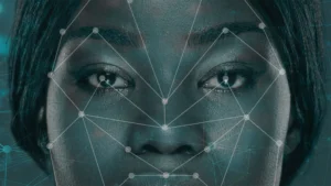 Why Africa Must Build Its Own Technology Infrastructure Before the Next Industrial Revolution