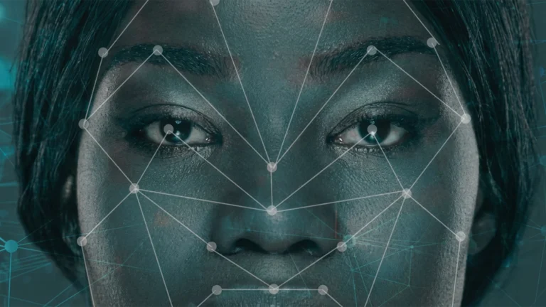 Why Africa Must Build Its Own Technology Infrastructure Before the Next Industrial Revolution