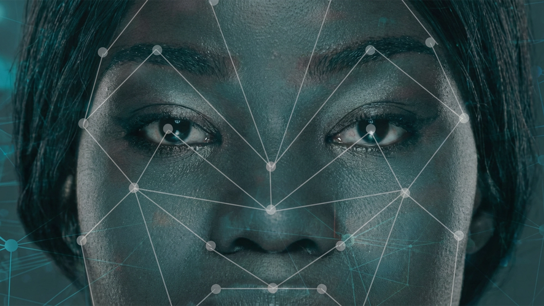 Why Africa Must Build Its Own Technology Infrastructure Before the Next Industrial Revolution