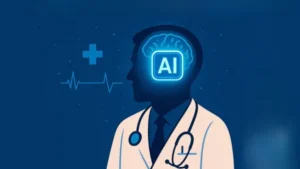 AI and Telepathology Could Reshape Nigeria’s Healthcare System Over the Next Decade