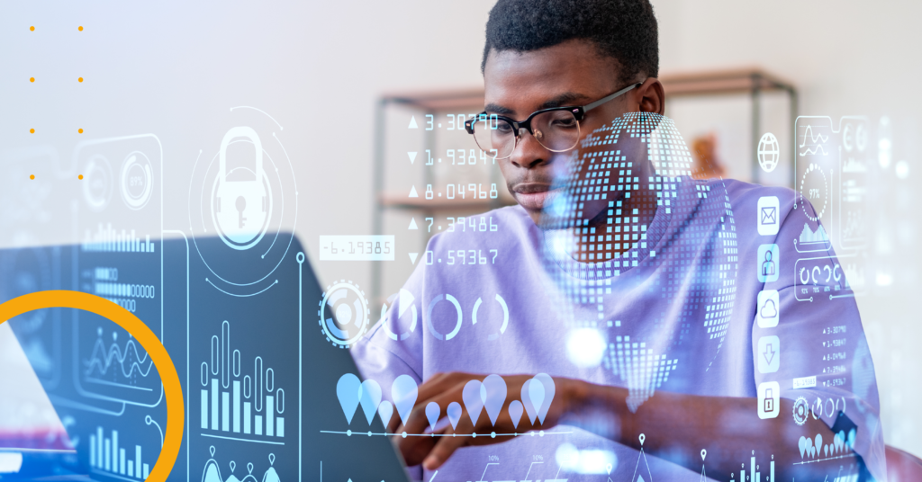 Why African Universities Are Expanding AI Degree Programmes to Prepare Students for the Future