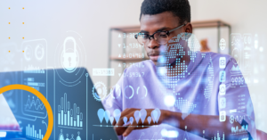 Why African Universities Are Expanding AI Degree Programmes to Prepare Students for the Future