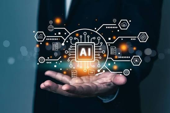 Nigeria Leads Africa in Responsible AI Governance, but Turning Policy Into Action Remains the Real Test
