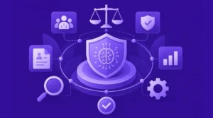 AI Governance Frameworks Become Critical as Businesses Embrace Autonomous AI