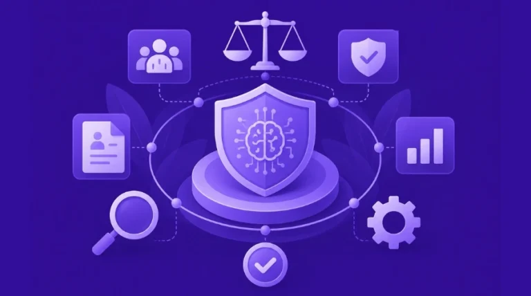 AI Governance Frameworks Become Critical as Businesses Embrace Autonomous AI