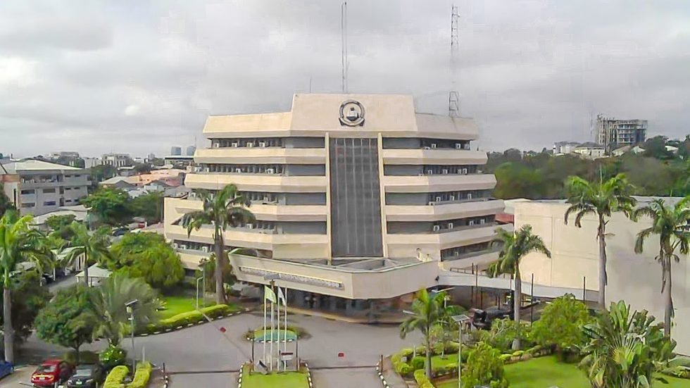 Nigeria Moves to Transform University Education With New National STEM Strategy