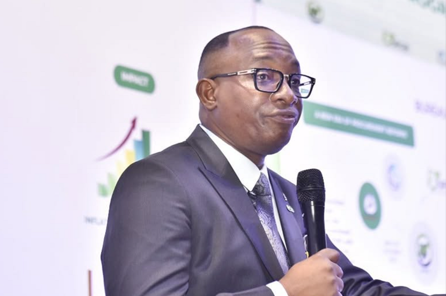 Nigeria Procurement Reforms Save N1.5 Trillion Through Digital Controls