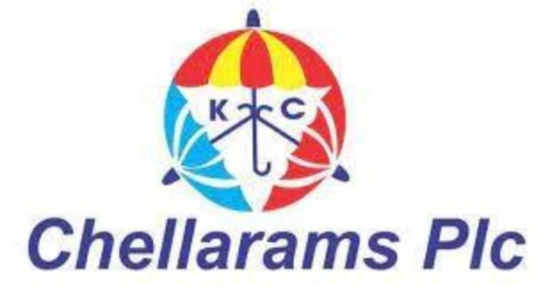 Chellarams Returns to N1.45 Billion Profit as Revenue Jumps 84%. Pic from Nairametrics