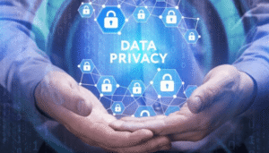 Nigerians Urged to Protect Personal Data as AI Raises New Privacy Concerns