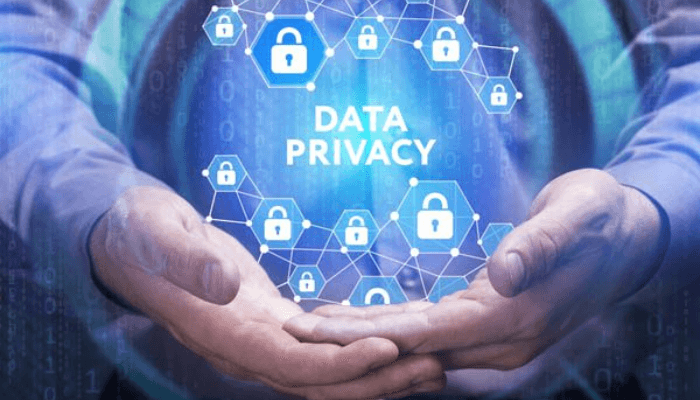 Nigerians Urged to Protect Personal Data as AI Raises New Privacy Concerns