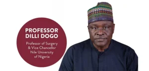 Nigerian Universities Must Prioritise Skills, Innovation and Employability Beyond Degrees