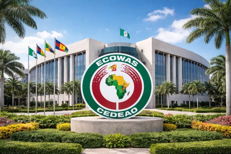 ECOWAS Pushes New TVET Reforms to Prepare West African Youth for the Jobs of Tomorrow