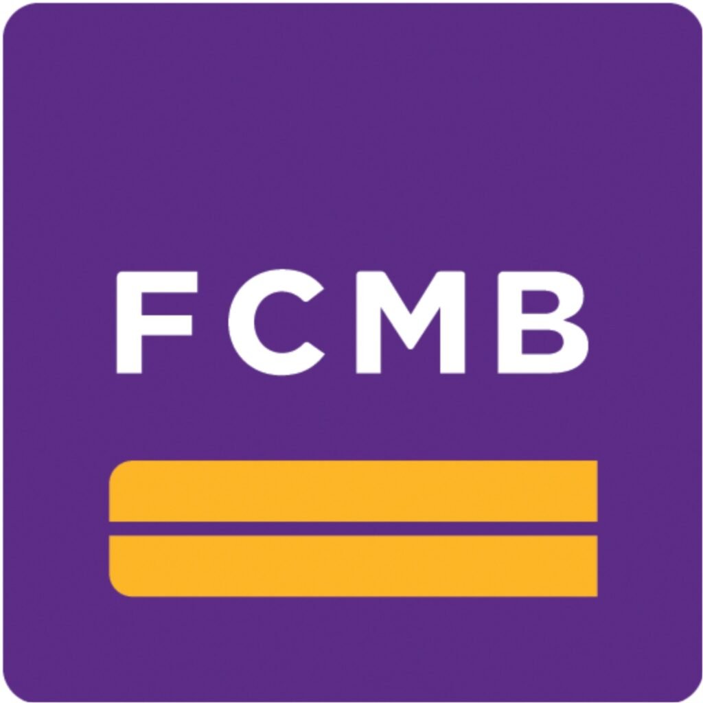 FCMB Plans AI-Powered Farm Advisory Services in Hausa, Yoruba and Igbo