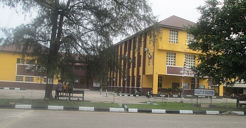 IAUE Opens Artificial Intelligence Centre as Nigerian Universities Push Deeper Into AI