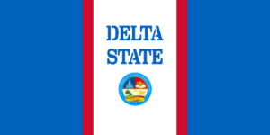 Nigeria’s Teachers Could Benefit From Delta State’s Technology-Based Teacher Tracking Model