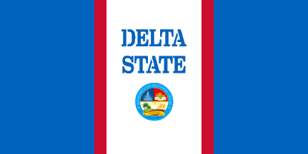 Nigeria’s Teachers Could Benefit From Delta State’s Technology-Based Teacher Tracking Model