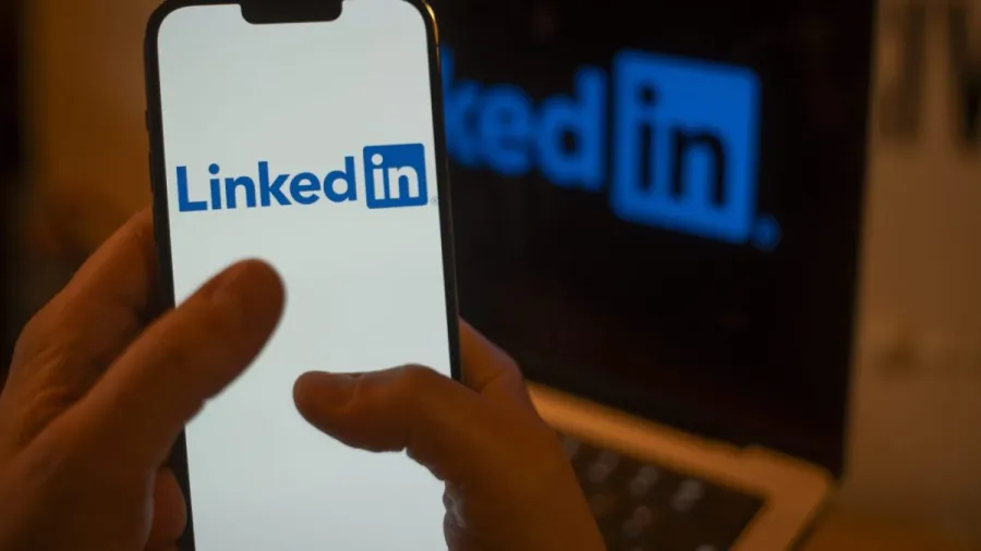 LinkedIn’s AI Slop Button Gets More Than 1 Million Clicks as Users Push Back Against AI Content