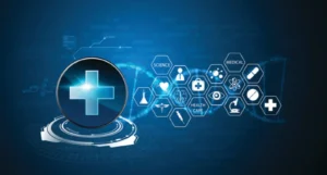 Tinubu’s Health Tech Drive Could Produce Africa’s Next Billion-Dollar Startups
