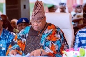 Osun Election 2026: BVAS Failures Disrupt Accreditation as Voters Face Delays Across State