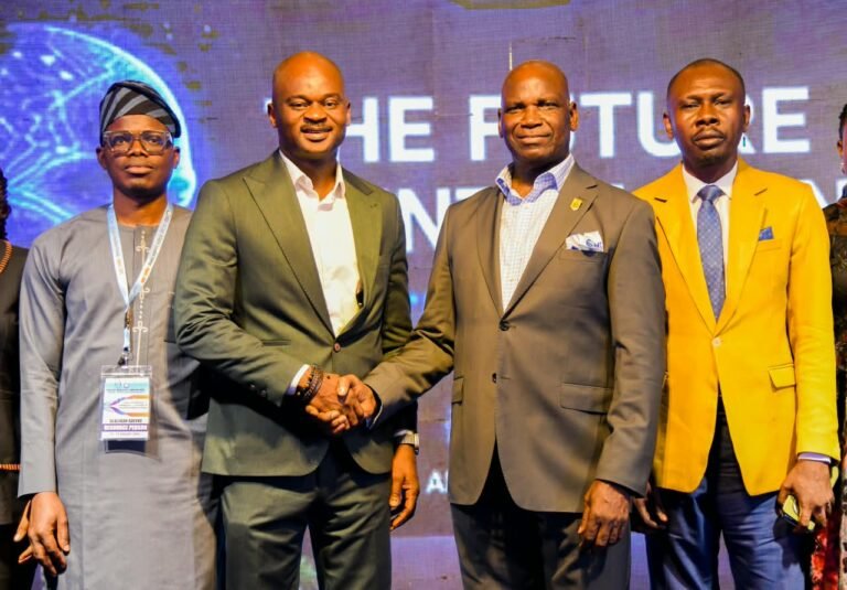 NDDC Urges Nigerian Youths to Harness AI, Build Businesses and Create Jobs