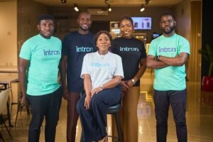 Intron Sahara v2.5 Expands African Voice AI With 31 African Languages