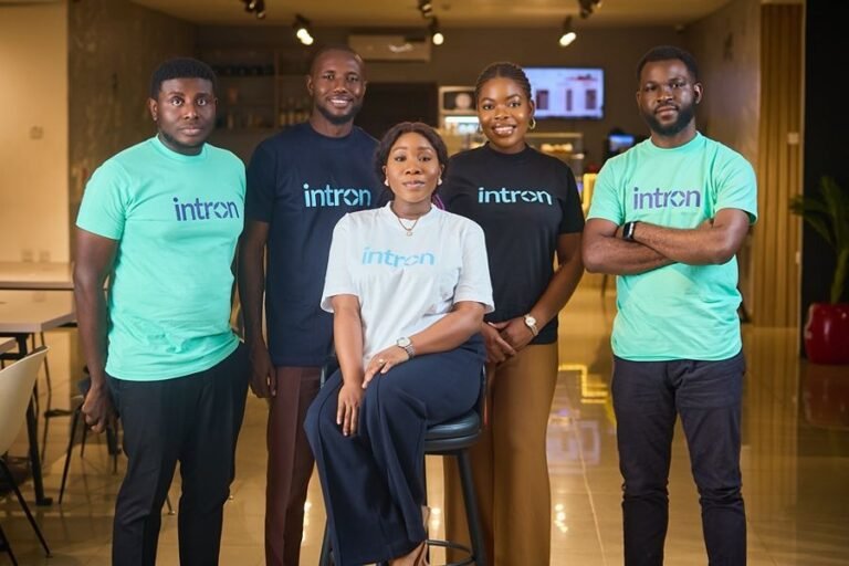 Intron Sahara v2.5 Expands African Voice AI With 31 African Languages
