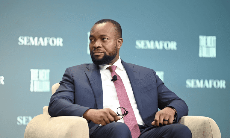 Why Africa's New $12 Million Research Fund Matters for Nigerian Universities