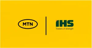 MTN Targets Nigerian Investors for 30% IHS Nigeria Stake in $1.1bn Deal
