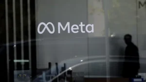 Meta Launches Muse Glimmer as It Reopens the Race for OpenAI Models