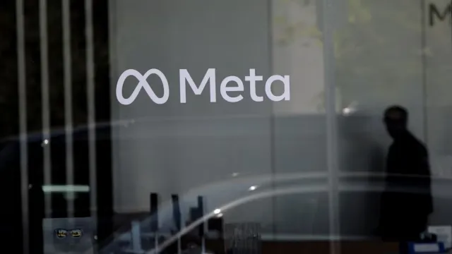 Meta Launches Muse Glimmer as It Reopens the Race for OpenAI Models