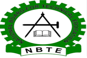 Nigeria Begins NBTE Restructuring as KPMG Assesses Technical Education System