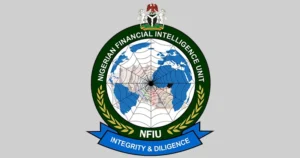 NFIU raises alarm of new Terrorism Financing methods