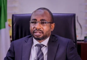 Nigeria Moves Closer to Sovereign Cloud as NITDA and Budget Office Launch Technical Committee