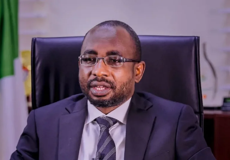 Nigeria Moves Closer to Sovereign Cloud as NITDA and Budget Office Launch Technical Committee