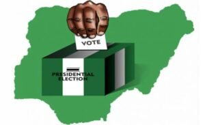 Nigeria’s 2027 Election Could Become the Country’s Biggest Test of Generative AI