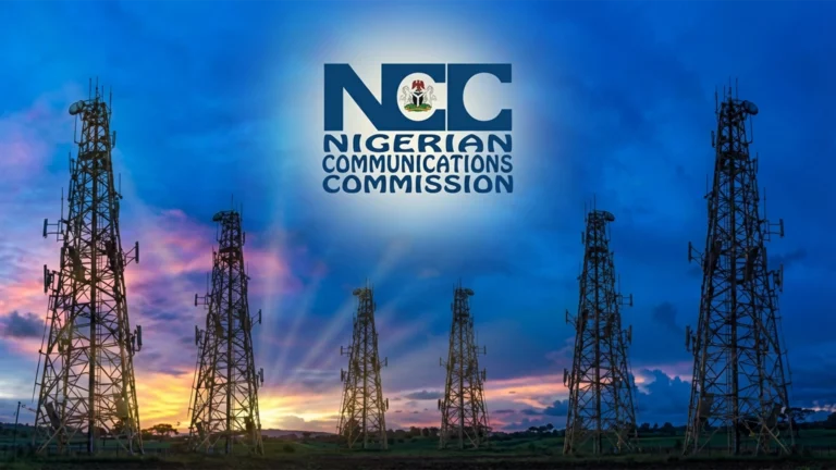 NCC Calls for More Homegrown Technology as Hackathon Awards N6m to Innovators